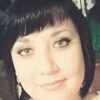 Ксения, 31, г.Уфа Ксения, 31, г.Уфа