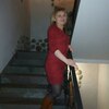 наталья, 41, г.Черняховск наталья, 41, г.Черняховск