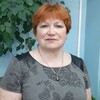 Тамара, 57, г.Слободской Тамара, 57, г.Слободской