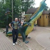 Павел, 30, г.Псков Павел, 30, г.Псков