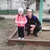Илья, 27, г.Заволжье Илья, 27, г.Заволжье