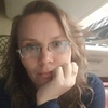 Юлия, 38, г.Приаргунск Юлия, 38, г.Приаргунск