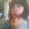 Татьяна, 39, г.Заветное Татьяна, 39, г.Заветное
