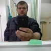 Илья Логиновский, 28, г.Вельск Илья Логиновский, 28, г.Вельск