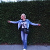 лилия, 54, г.Ижевск лилия, 54, г.Ижевск