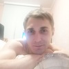 Виталий Налимов, 28, г.Петропавловск-Камчатский Виталий Налимов, 28, г.Петропавловск-Камчатский