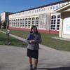 Екатерина, 33, г.Смоленск Екатерина, 33, г.Смоленск