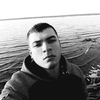 Жони, 22, г.Выборг Жони, 22, г.Выборг