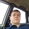 пашок, 33, г.Нахабино пашок, 33, г.Нахабино