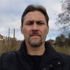андрей, 46, г.Сланцы андрей, 46, г.Сланцы
