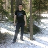 Сергей, 36, г.Троицк Сергей, 36, г.Троицк