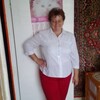 елена, 47, г.Новоорск елена, 47, г.Новоорск