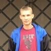 Макс, 32, г.Димитровград Макс, 32, г.Димитровград