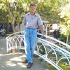 Сергей, 54, г.Горячий Ключ Сергей, 54, г.Горячий Ключ