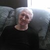 Влад, 55, г.Челябинск Влад, 55, г.Челябинск