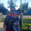 Оксана, 50, г.Арзгир Оксана, 50, г.Арзгир