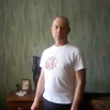 олег, 53, г.Шлиссельбург олег, 53, г.Шлиссельбург