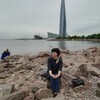 Галия, 52, г.Пермь Галия, 52, г.Пермь