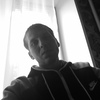 Александр, 35, г.Нижний Тагил Александр, 35, г.Нижний Тагил