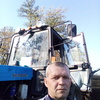 Игорь Суровцев, 43, г.Тихорецк Игорь Суровцев, 43, г.Тихорецк