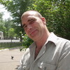 Аркадий, 51, г.Белогорск Аркадий, 51, г.Белогорск
