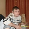 Андрей, 34, г.Лянторский Андрей, 34, г.Лянторский
