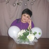 лана, 39, г.Калач лана, 39, г.Калач