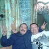 valera, 45, г.Мирный (Архангельская обл.) valera, 45, г.Мирный (Архангельская обл.)