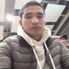 Дастан, 26, г.Нижневартовск Дастан, 26, г.Нижневартовск
