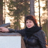 Ирэна, 52, г.Губкинский (Ямало-Ненецкий АО) Ирэна, 52, г.Губкинский (Ямало-Ненецкий АО)