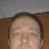 Сергей, 41, г.Верхняя Синячиха Сергей, 41, г.Верхняя Синячиха