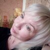 Светлана, 48, г.Екатеринбург Светлана, 48, г.Екатеринбург