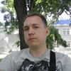 Николай, 32, г.Норильск Николай, 32, г.Норильск