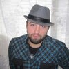 деня, 32, г.Сходня деня, 32, г.Сходня