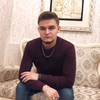 Константин, 20, г.Орел Константин, 20, г.Орел
