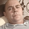 Андрей, 41, г.Курган Андрей, 41, г.Курган