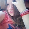 Наташа, 17, г.Южноуральск Наташа, 17, г.Южноуральск