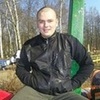Игорёк, 33, г.Полушкино Игорёк, 33, г.Полушкино