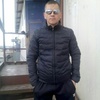 Альберт, 30, г.Ленск Альберт, 30, г.Ленск