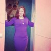Анна, 18, г.Смоленск Анна, 18, г.Смоленск