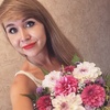 Маргорита, 26, г.Рыбинск Маргорита, 26, г.Рыбинск