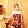 Людмила, 34, г.Новгород Великий Людмила, 34, г.Новгород Великий