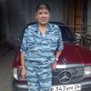 Олег, 51, г.Минеральные Воды Олег, 51, г.Минеральные Воды