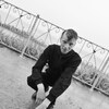 Руслан, 19, г.Южно-Сахалинск Руслан, 19, г.Южно-Сахалинск