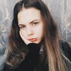 Валерия, 18, г.Томск Валерия, 18, г.Томск