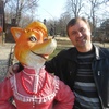 Дмитрий, 34, г.Таганрог Дмитрий, 34, г.Таганрог