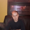 Артур, 20, г.Уфа Артур, 20, г.Уфа