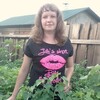 марина, 31, г.Чита марина, 31, г.Чита