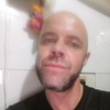 Sergei, 33, г.Екатеринбург Sergei, 33, г.Екатеринбург