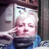 Просто Валентина, 45, г.Карасук Просто Валентина, 45, г.Карасук